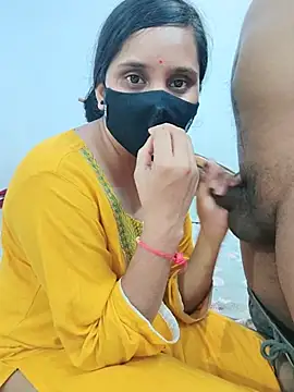 Your___Riya Chat XXX live