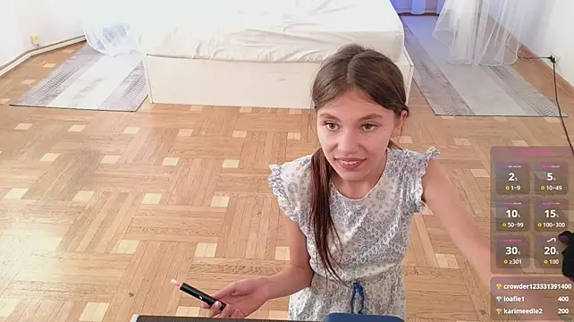 Little__Lunaa live XXX chat