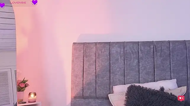 arycooper_ Live XXX-Chat