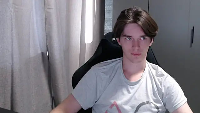 Czat XXX na żywo – arthur___king