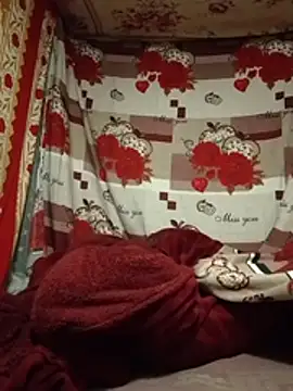 Hanhphuc_x 现场XXX聊天