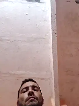 Pernas66 Live XXX Chat