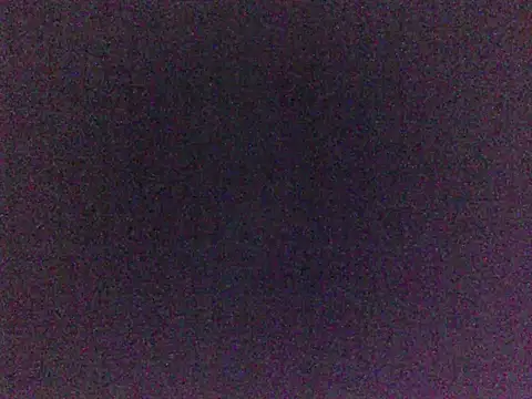 Couplehot00 라이브 XXX 채팅