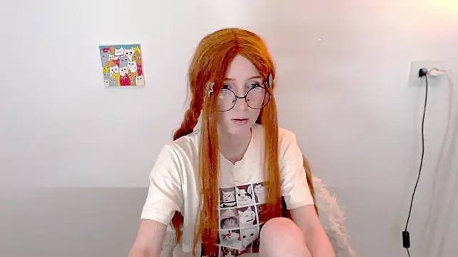 _Hanna_Moon_ Live XXX-Chat