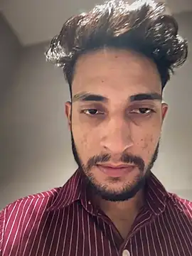 BiggerDickGuy's Live XXX Chat