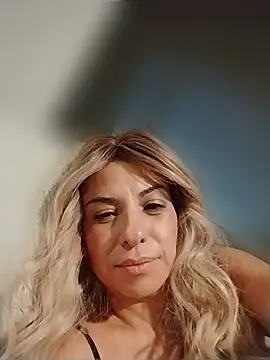 Chat XXX en directo de nadianaughty2