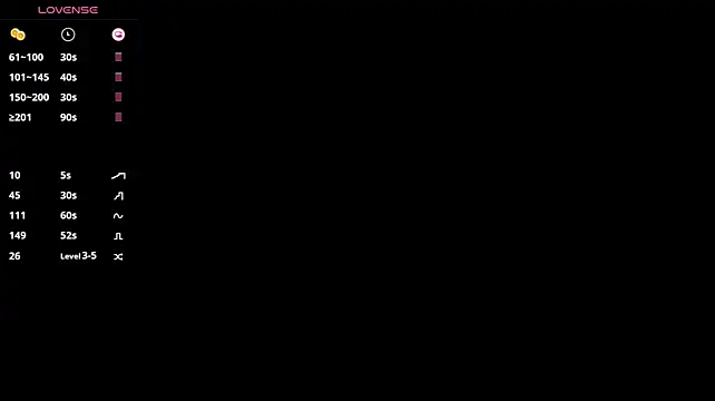 Czat XXX na żywo – Sonata_Asky