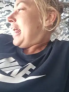 Webkamerová show Keli_Jessi