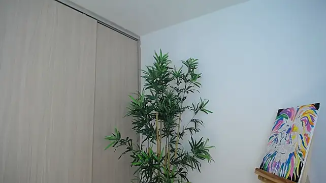 katie_jane1's Live XXX Chat
