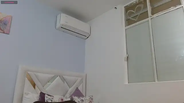 kylieBensoon 现场XXX聊天