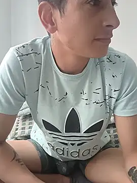Онлайн чат XXX Tiger_cryad