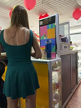 Ana____: απευθείας συνομιλία ΧΧΧ