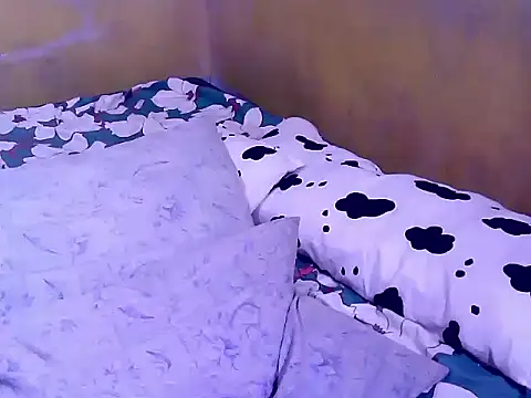 Živý XXX chat SweetMoonlight