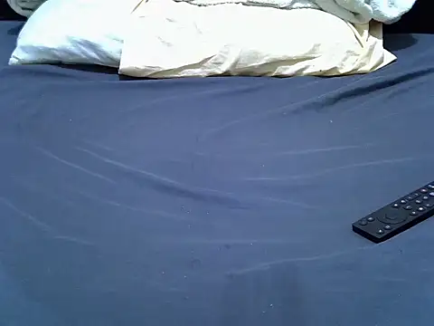 Živý XXX chat sweet_veebouset