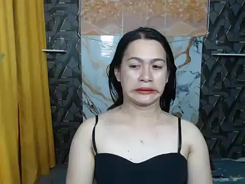 ur_asianpretty Live XXX-Chat