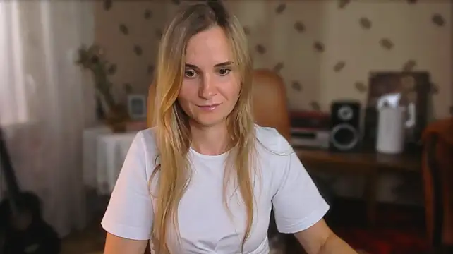 Light_the_Spark Live XXX Chat