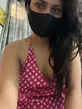 kavyq3791's Live XXX Chat