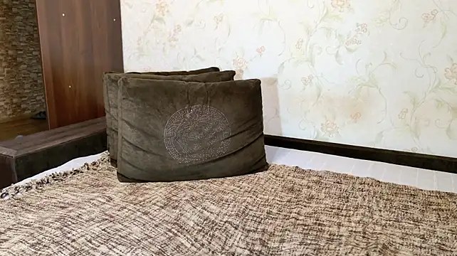 Онлайн чат XXX MARMELADINKA-