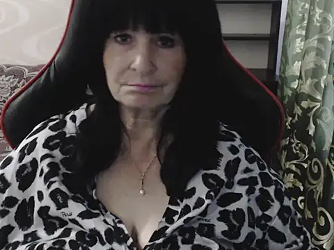 KatarinaOhDream Chat XXX in diretta