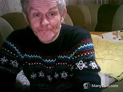 Chat +18 de Mr__XX ao vivo