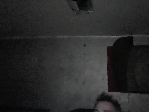 foxiks Pertunjukan Webcam