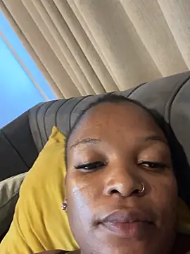 slimcateee's Live XXX Chat