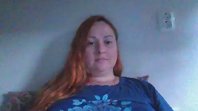 Foxy_Kate3333 Chat XXX in diretta
