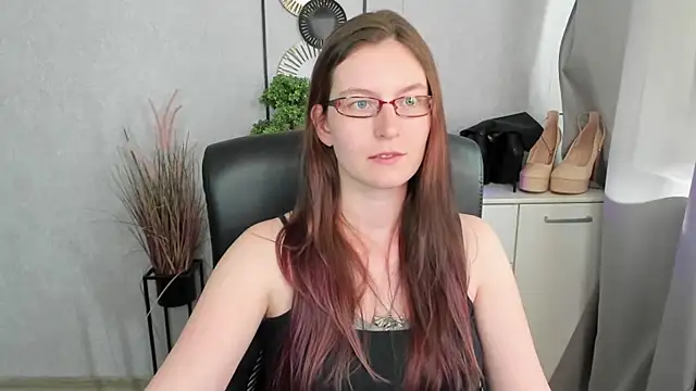 Chat XXX Live emmaxDelight