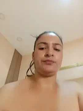 kathe_hot's Live XXX Chat