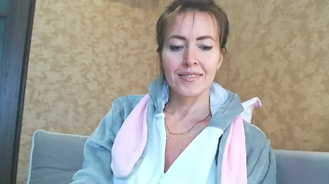 Chat XXX Live NicoleEunice87