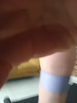 MiaIsabela_'s Live XXX Chat