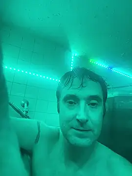 Živý XXX chat SexyM-M43