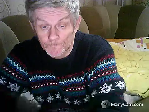 Mr__XX's Live XXX Chat