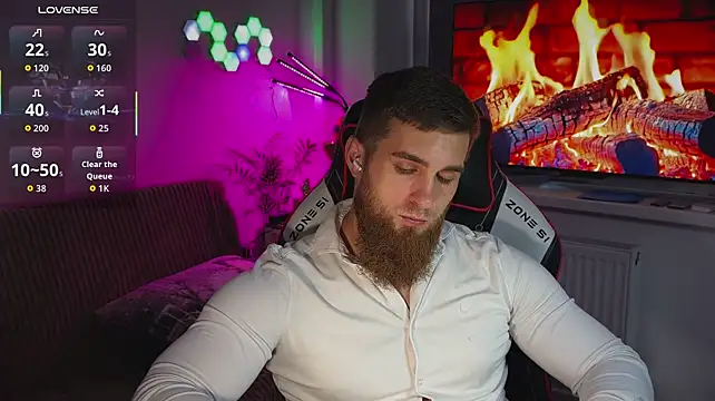 Chat XXX Live Sweeet__boy