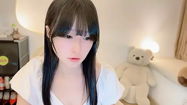 Onechestnut's Live XXX Chat