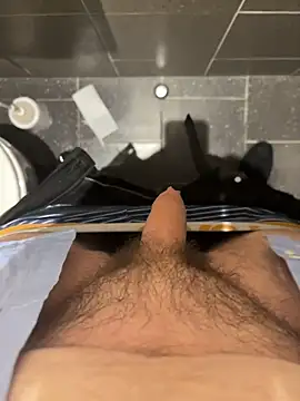 Patapimousse Live XXX-chat