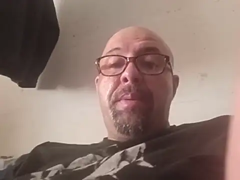 DickNasty6908 Live XXX Chat
