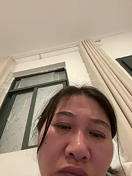 Chat XXX Live daaqnn