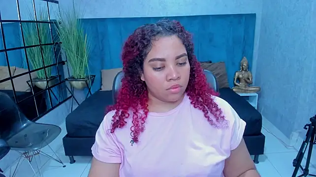 Chat XXX ao vivo de AngelaCoffee