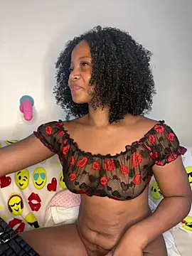 katherine-smill's Live XXX Chat