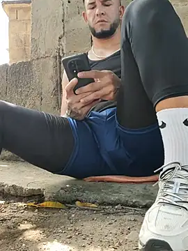 PIGHIGHDIRTY_p0 Live XXX-chat