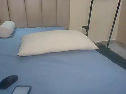 Chat XXX Live Petitebabee