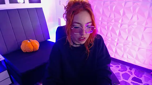 צ'אט XXX בשידור חי של mere_in_redd