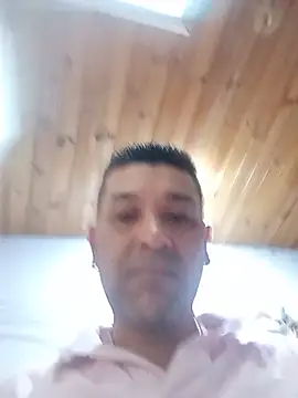 Chat XXX ao vivo de Miia_liam_