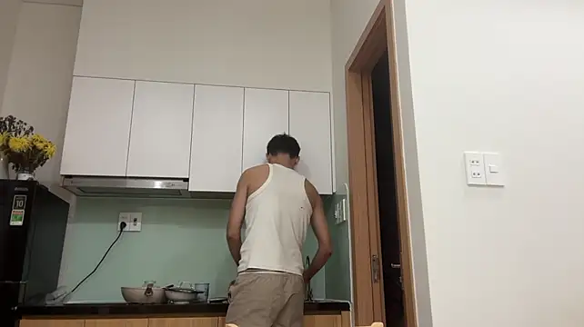 Adrian_Coles Live XXX Chat