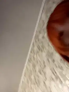 AnyElsaBb9801 Webcam-Show