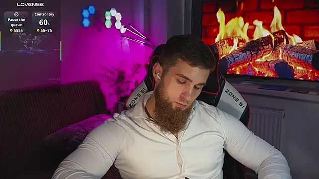 XXX chat uživo modela Sweeet__boy