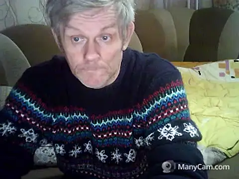 Chat XXX Live Mr__XX