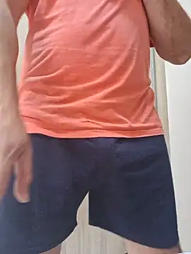 Kctudo1979 Live XXX-Chat