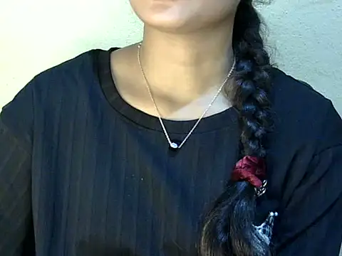 Shab_Mn Live XXX chat